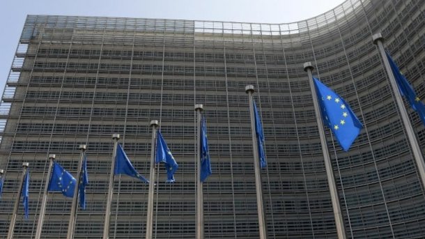 EU-Kommission: Online-Plattformen tun noch nicht genug gegen Desinformation
