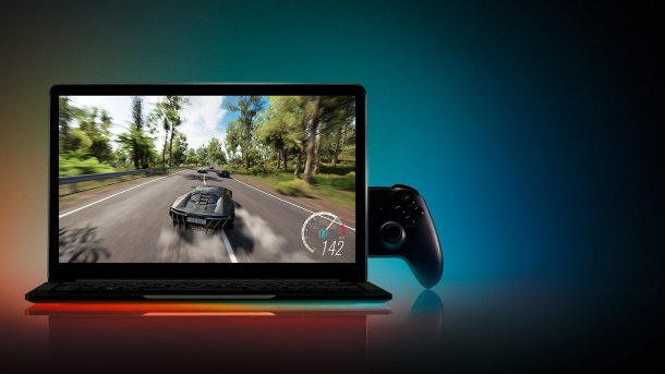 Blade Shadow: Cloud-PC mit GTX-1080-Grafik für 13 Euro im Monat