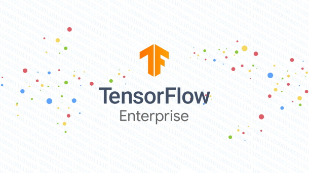 Machine Learning: Google lanciert TensorFlow Enterprise und TensorBoard.dev