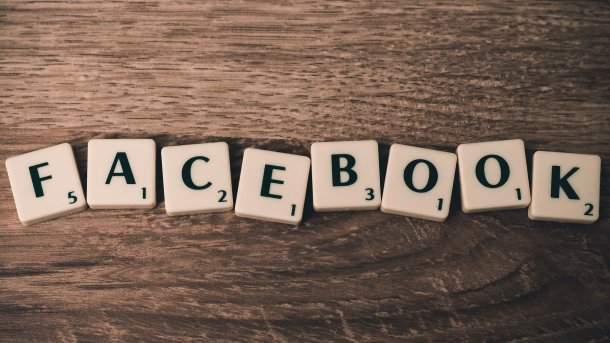 Bayern bemängelt Kooperation von Facebook mit Strafverfolgern