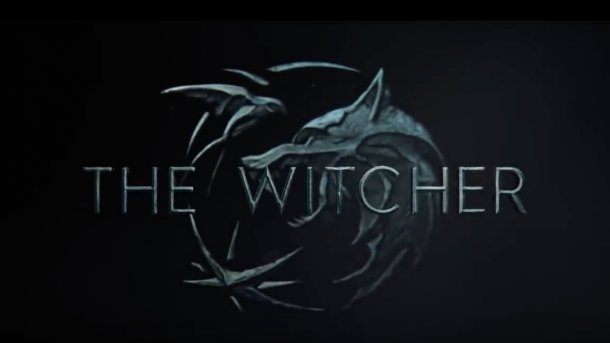 The Witcher: Netflix veröffentlicht neuen Trailer und Starttermin