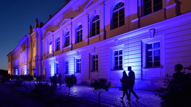 Leopoldina