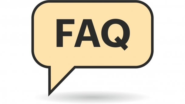 FAQ: c’t-Notfall-Windows 2020