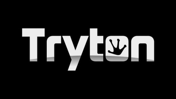 Tryton 5.4 schaubt an der User Experience