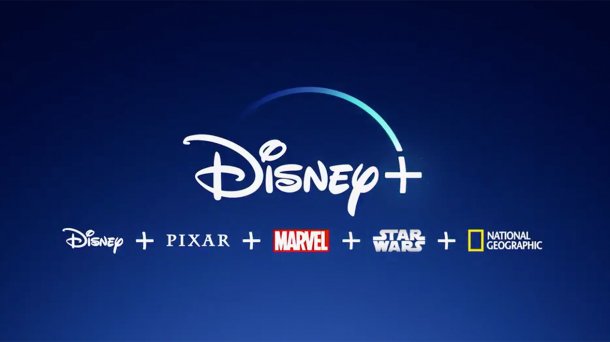 Neuer Videostreamingdienst: Disney+ kommt am 31. März 2020 nach Deutschland