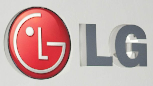 LG verklagt TCL wegen potenziellen Patentverletzungen