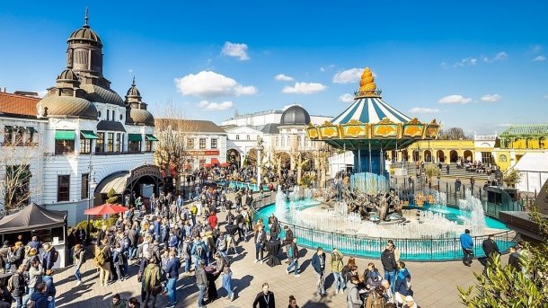 JavaLand 2020: Programm der Java-Konferenz nun online