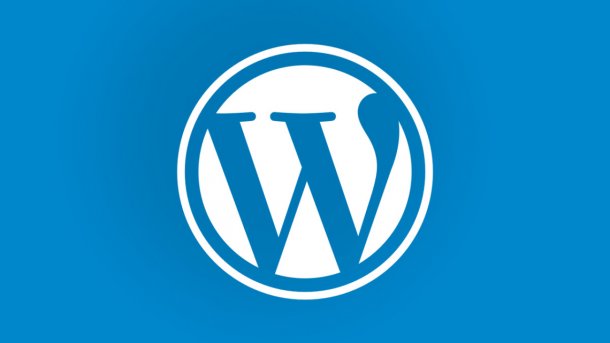 Geld mit Blogs verdienen: WordPress startet Abo-System