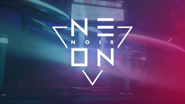 Crytek Neon Noire: Raytracing-Benchmark für AMD Radeon und Nvidia GeForce