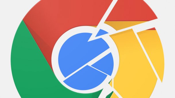 Chrome-Experiment führte zu Browser-Abstürzen in Firmen