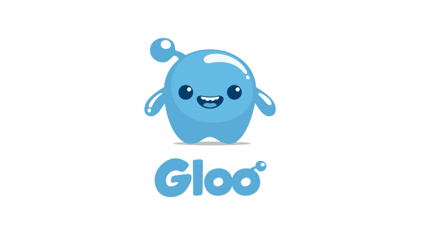 Cloud-native: Der API-Gateway Gloo erreicht Version 1.0