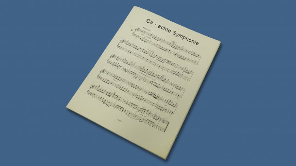 C#8.0: Änderungen bei Schnittstellen und Compiler