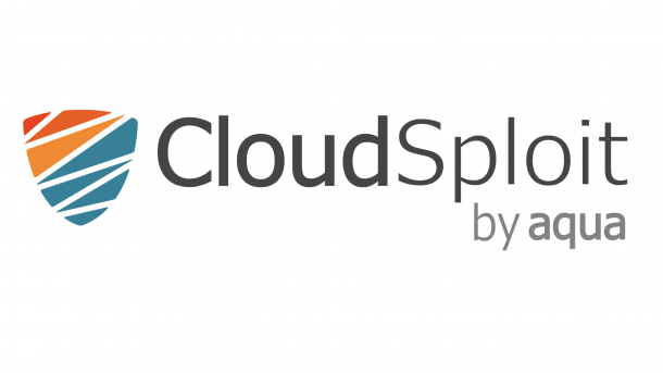 Cloud-Security: Aqua Security übernimmt CloudSploit