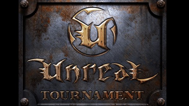 20 Jahre Unreal Tournament: Als Shooter-Meilenstein geboren, von Fortnite begraben