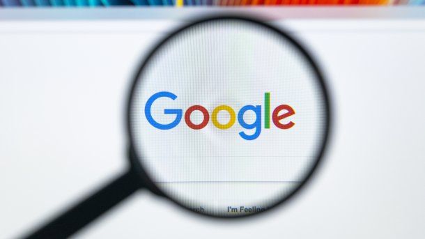 EU-Urheberrecht: Französische Verleger legen Beschwerde bei Google ein