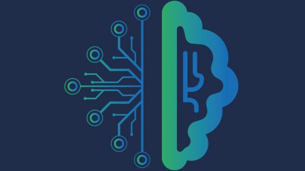 Live-Webinar: Künstliche Intelligenz und maschinelles Learning