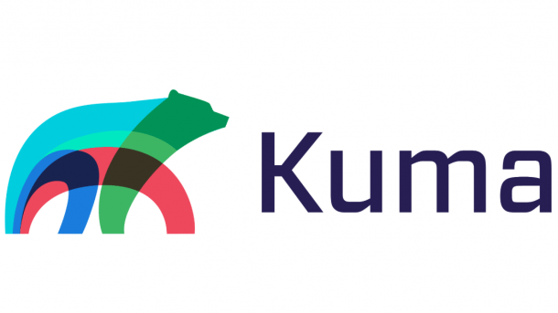 Service-Meshes: Kuma 0.3 bietet Traffic Routing
