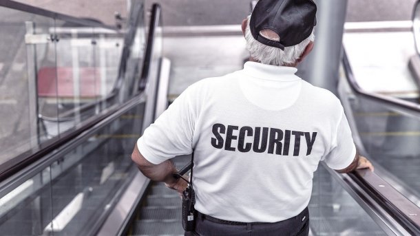 Sicherheitsvorfall beim Sicherheitsdienst: Ransomware "Ryuk" greift Prosegur an