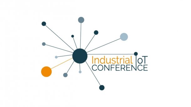 IIoT Conference: Neue Fachkonferenz auf der automatica 2020
