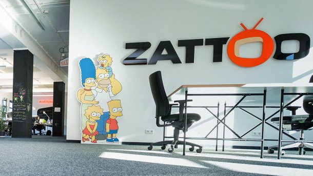 Zattoo ändert sein Abo-Angebot