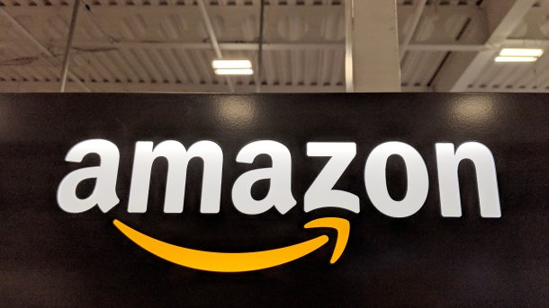 AWS: US-Kartellbehörde prüft Amazons Cloud-Geschäfte