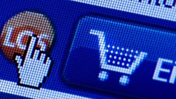 Onlinehandel steuert 2019 auf Umsatzrekord zu