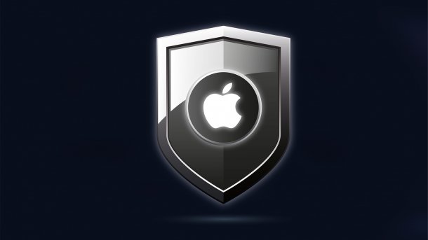 Faktencheck: Wie angreifbar sind Apple-Geräte?