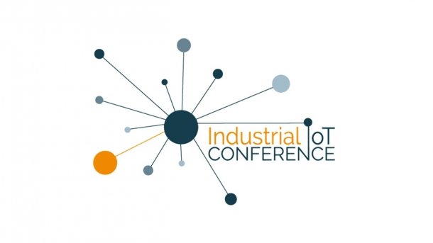 IIoT Conference: Jetzt Vortrag einreichen zur Konferenz auf der automatica