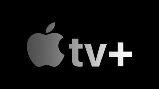 Apple TV+: Dolby Vision auch wieder über Airplay 2