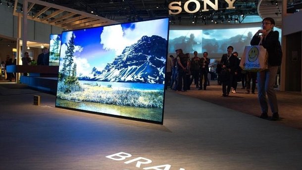 Smart-TV