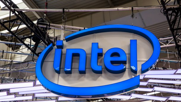 Intel schließt Standorte in Nürnberg und Duisburg