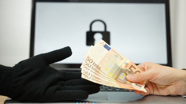 Erpressung 2.0: Ransomware-Gangs wollen vertrauliche Firmendaten veröffentlichen