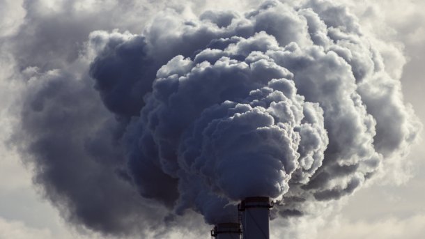 Höherer CO2-Preis: Bundesrat besiegelt überarbeitetes Klimaschutzpaket