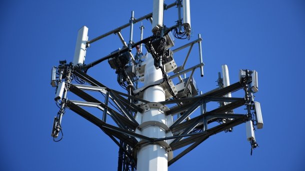 36C3: Signal-Overshadowing-Angriff auf 4G-Mobilfunk als besserer IMSI-Catcher