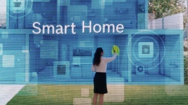 Smart-Home-Geräteanbieter Wyze räumt Schwachstelle ein