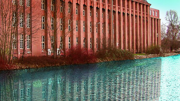 Parsergenerator Bison in Version 3.5 erschienen