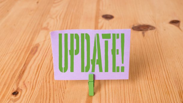 Critical Patch Update: Oracles Update-Paket schließt 334 Lücken