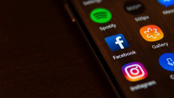 Native App-Entwicklung: Microsoft macht Blazor mobil