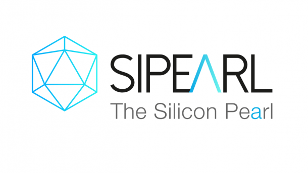 SiPearl: Firma für europäische CPU mit ARM- und RISC-V-Technik gegründet