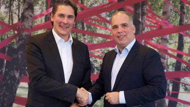 FTTH-Pilotprojekt: Telekom und Deutsche Glasfaser kooperieren