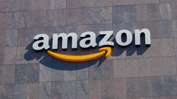 Amazonas-Anrainer nach Vergabe „ihrer“ Domain: ICANN muss reformiert werden