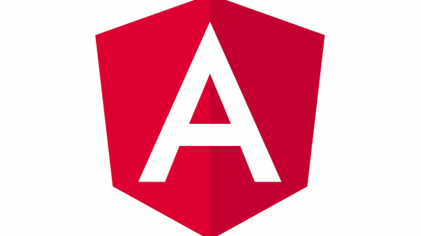 Workshop: Web-Anwendungen mit Angular