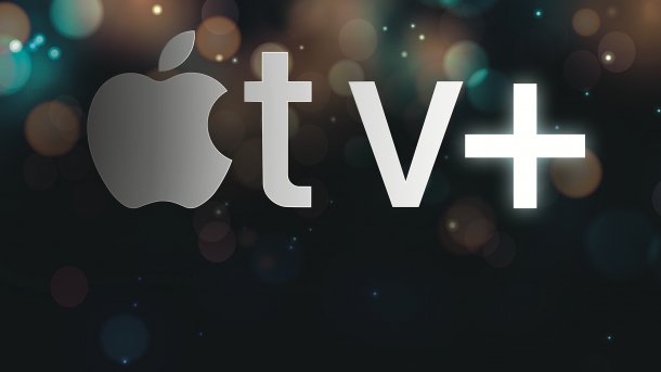 Little Hollywood: Was die Filme und Serien von Apple TV+ taugen