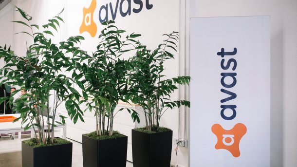 Avast entschuldigt sich für Datenverkauf und schließt das Tochterunternehmen