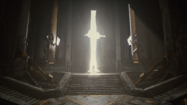 Spieleentwicklung: Unity dünnt den Releasezyklus aus