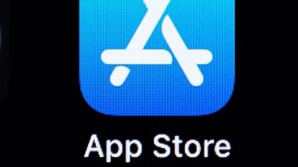 App Store
