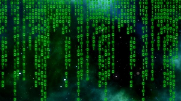 BSI: Richtlinien für sichere Softwareentwicklung