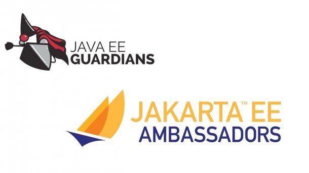 Enterprise Java: Die Wächter von Java EE sind nun die Jakarta-EE-Botschafter