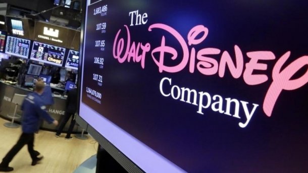 Hulu: Disney will zweiten Videostreamingdienst international verfügbar machen