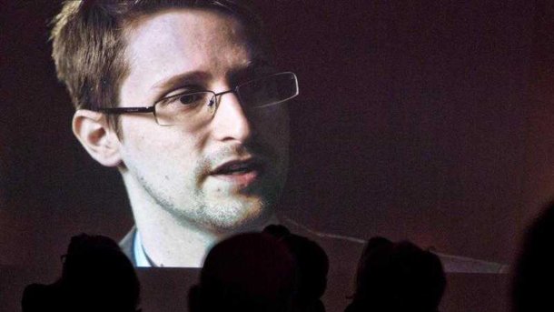 Edward Snowden beantragt längeren Aufenthalt in Russland